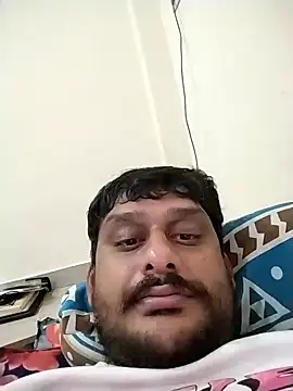 Snapshot of sri995955 chatting on 12/28/24, 06:08 sri995955 online show from 12/28/24, 06:08