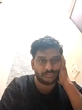 Snapshot of sri995955 chatting on 12/19/24, 12:24 sri995955 online show from 12/19/24, 12:24
