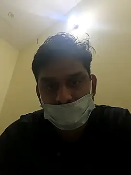 Snapshot of sri995955 chatting on 12/18/24, 03:33 sri995955 online show from 12/18/24, 03:33