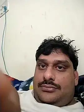 Snapshot of sri995955 chatting on 01/04/25, 04:32 sri995955 online show from 01/04/25, 04:32