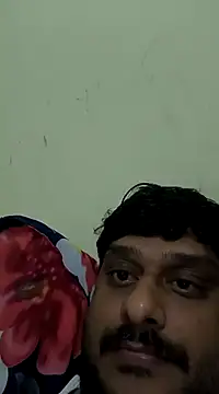 Snapshot of sri995955 chatting on 01/25/25, 05:30 sri995955 online show from 01/25/25, 05:30