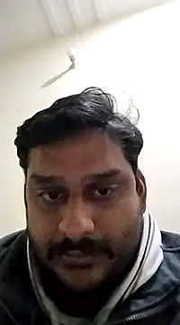 Snapshot of sri995955 chatting on 12/19/24, 02:24 sri995955 online show from 12/19/24, 02:24