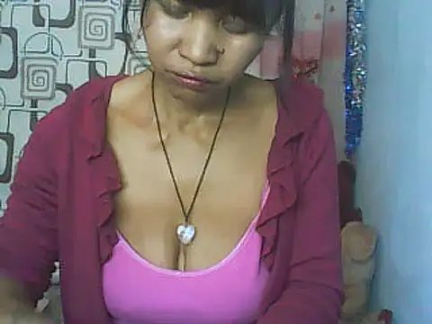 Snapshot of nene_belle chatting on 07/02/26, 08:20 nene belle online show from 07/02/26, 08:20