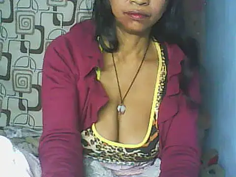 Snapshot of nene_belle chatting on 07/08/26, 07:36 nene belle online show from 07/08/26, 07:36
