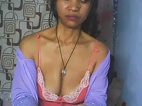 nene belle online show from 05/08/26, 07:28