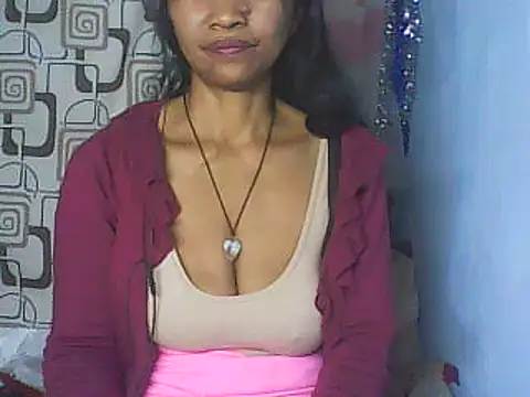 Snapshot of nene_belle chatting on 06/30/26, 07:47 nene belle online show from 06/30/26, 07:47