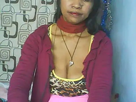 Snapshot of nene_belle chatting on 06/27/26, 07:47 nene belle online show from 06/27/26, 07:47