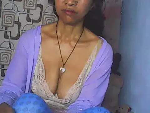 nene belle online show from 04/22/26, 07:26