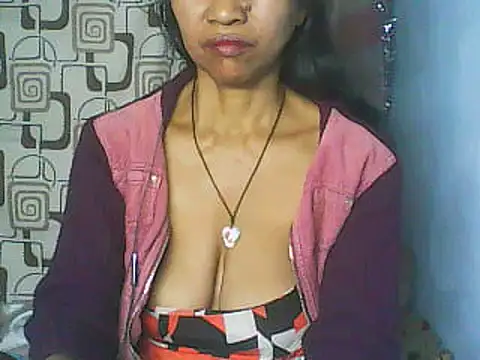 Snapshot of nene_belle chatting on 07/15/26, 06:59 nene belle online show from 07/15/26, 06:59