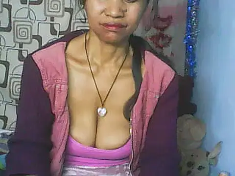 nene belle online show from 03/10/26, 08:51