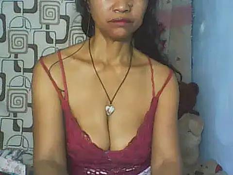 nene belle online show from 04/23/26, 01:02