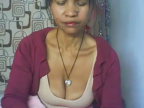 Snapshot of nene_belle chatting on 06/29/26, 07:15 nene belle online show from 06/29/26, 07:15