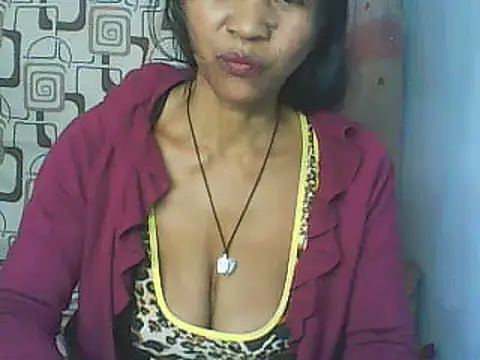 Snapshot of nene_belle chatting on 07/08/26, 07:20 nene belle online show from 07/08/26, 07:20
