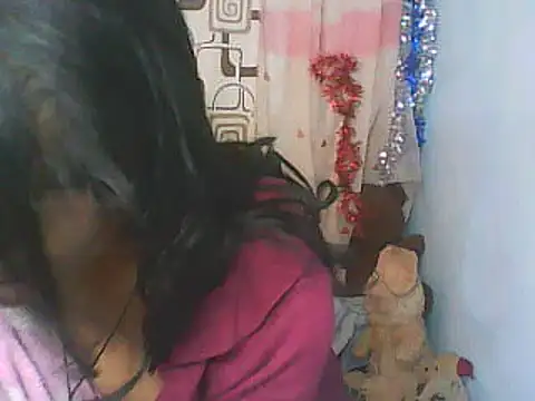 Snapshot of nene_belle chatting on 07/01/26, 11:21 nene belle online show from 07/01/26, 11:21