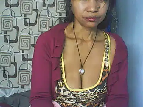 Snapshot of nene_belle chatting on 06/26/26, 07:58 nene belle online show from 06/26/26, 07:58