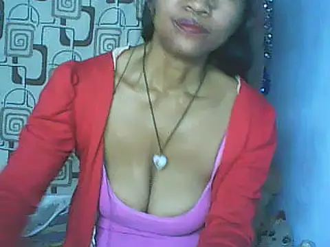 nene belle online show from 04/17/26, 06:11