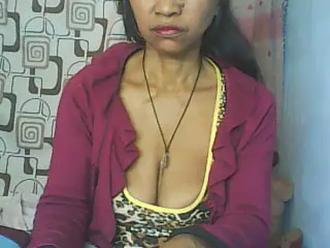 Snapshot of nene_belle chatting on 07/09/26, 07:42 nene belle online show from 07/09/26, 07:42