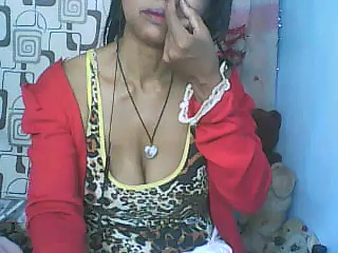 nene belle online show from 04/30/26, 09:38