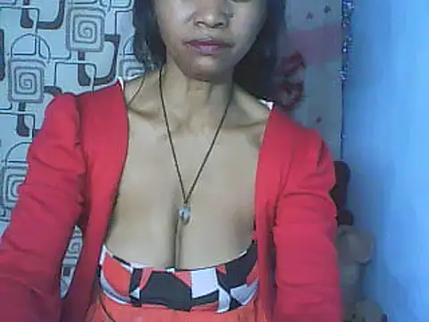 nene belle online show from 04/09/26, 06:30