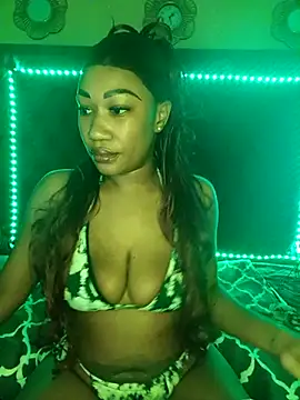 Puneee Lucee online show from 11/24/25, 11:16