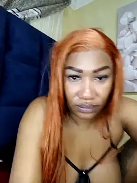 Puneee Lucee online show from 02/18/25, 11:30