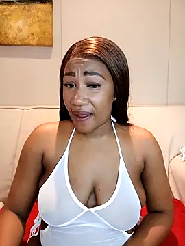 Puneee Lucee online show from 03/04/25, 02:42