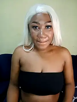 Puneee Lucee online show from 02/10/25, 07:49