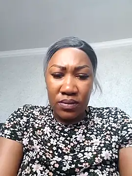 Puneee Lucee online show from 01/29/25, 03:26