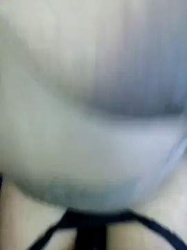 Puneee Lucee online show from 03/05/25, 12:11