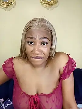 Puneee Lucee online show from 03/07/25, 10:21