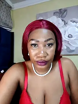 Puneee Lucee online show from 02/06/25, 07:51