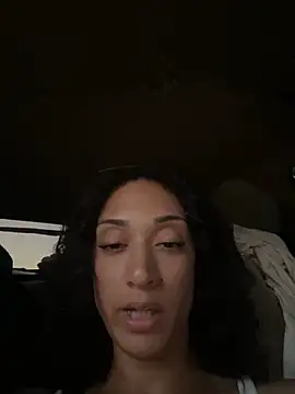 starrynikki online show from 02/26/25, 09:44