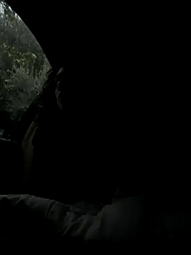 starrynikki online show from 09/11/25, 01:22