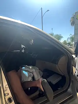 starrynikki online show from 09/12/25, 09:03