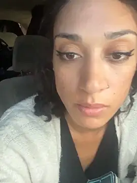 starrynikki online show from 01/28/25, 05:35