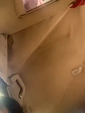 starrynikki online show from 10/09/25, 09:15