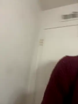 starrynikki online show from 10/01/25, 01:26