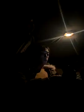 starrynikki online show from 10/26/25, 07:20