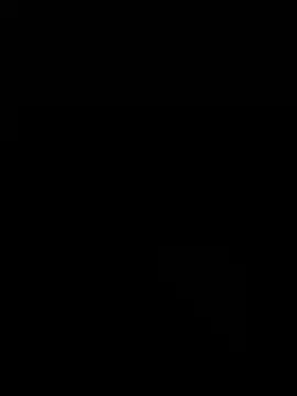 starrynikki online show from 02/04/25, 05:21