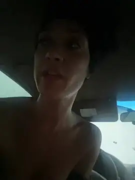 starrynikki online show from 03/16/25, 05:25