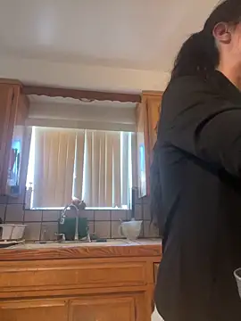 starrynikki online show from 09/14/25, 06:08