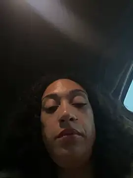 starrynikki online show from 02/07/25, 02:37