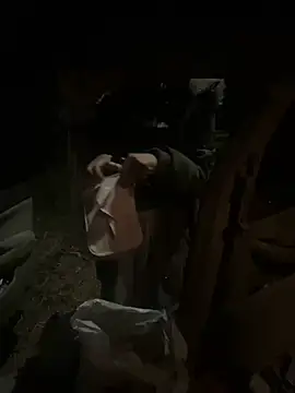 starrynikki online show from 02/08/25, 07:15