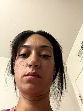 starrynikki online show from 11/11/25, 07:08
