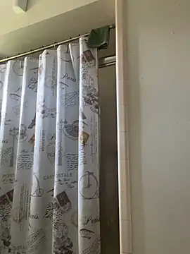 starrynikki online show from 01/29/25, 07:43