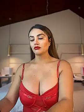 Miss ary online show from 03/19/26, 11:43