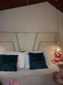 Miss ary online show from 11/08/25, 12:42