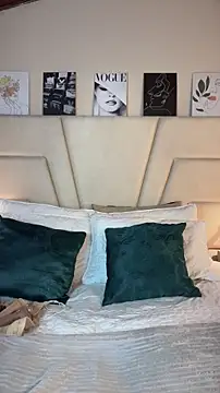 Miss ary online show from 10/28/25, 12:37