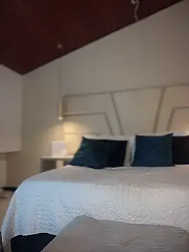 Miss ary online show from 12/05/25, 12:26