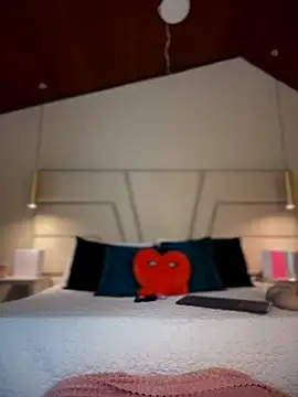 Miss ary online show from 03/06/26, 11:27